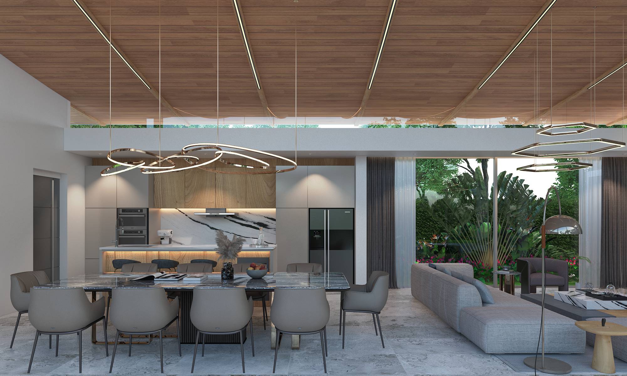 Asherah Villa Phase 1-3 7